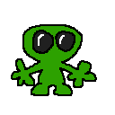 Glimbleshmorp